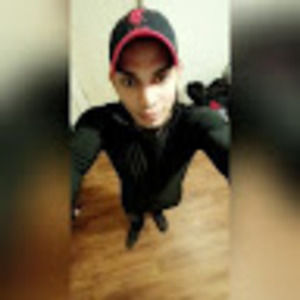 Meet your Posher, Kelvinson